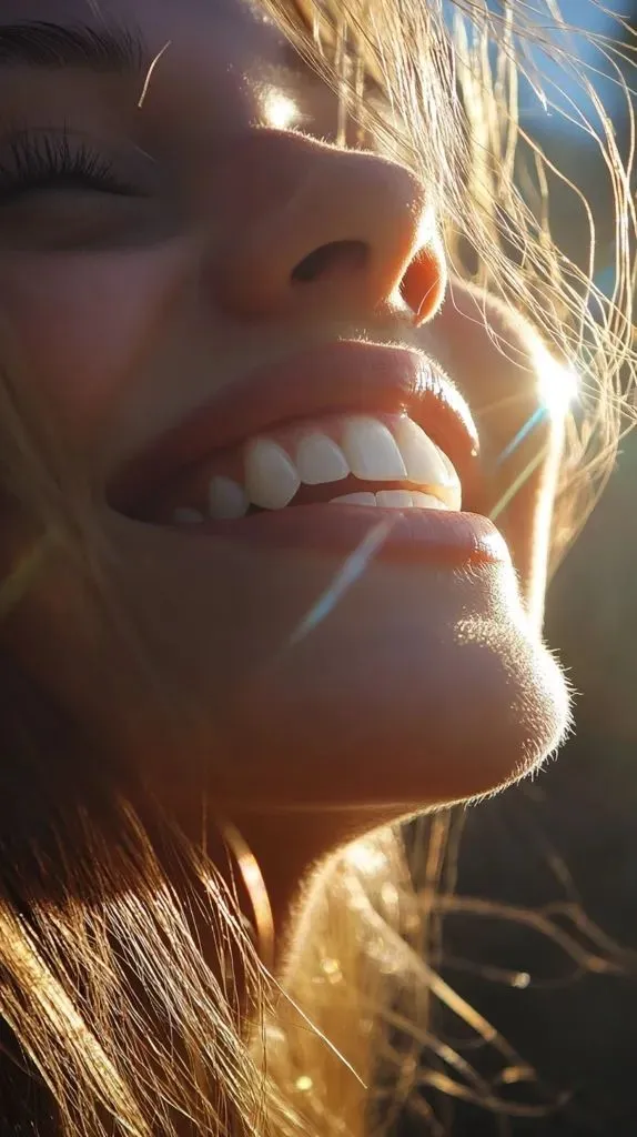 Odontologia Estética e Funcional